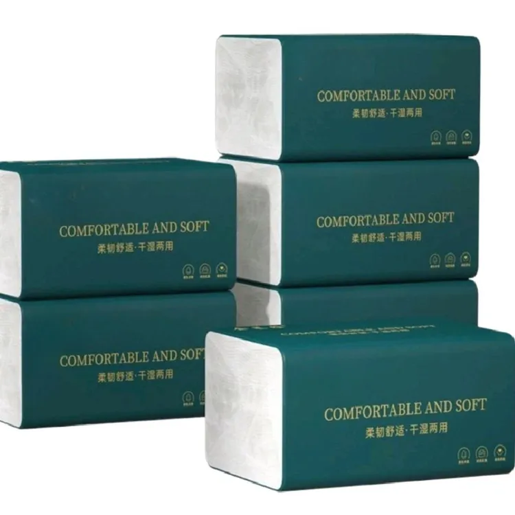 薅羊毛纸巾SG家庭必备卫生纸柔软舒适抽纸抽纸直播面巾纸大号纸巾