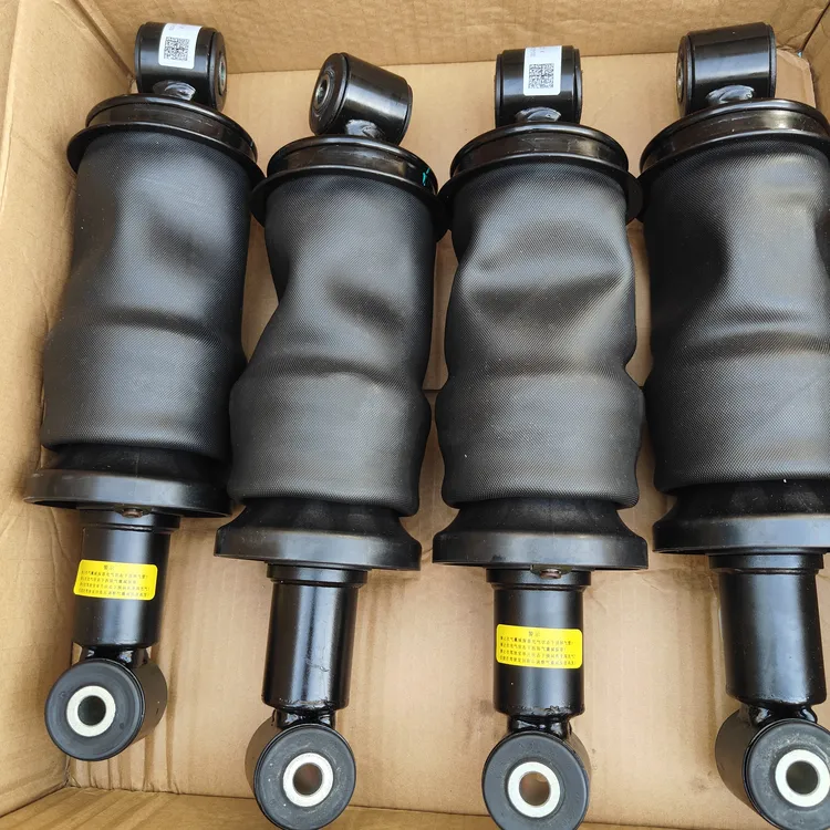 J6V原厂备品库正品加粗加大气囊