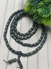 3232  精品时尚DIY   多样性发其一