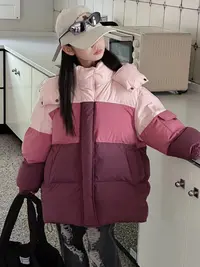 扣码下单断码断色断号男女宝宝同款1001编码拍错发袜子