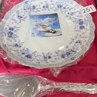 中古物品默认微瑕no退no换