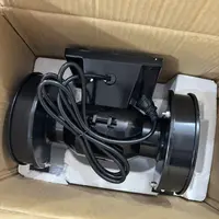 阿天 台式小型家用电动砂轮机