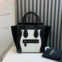 99新/包包/思琳/250513SW0015