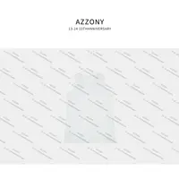   3 YYL 开衩圆领背心 2025秋款上新autumn  sh102720