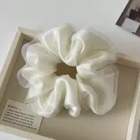 泡泡大肠圈非遗定制（手工微瑕，x退x换）