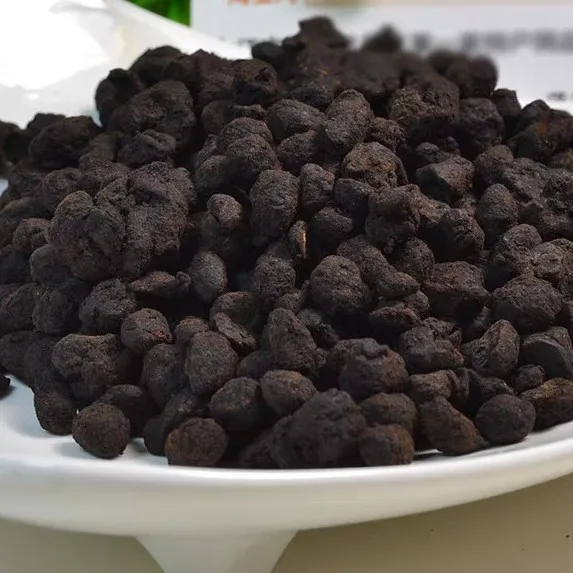 都昌自然熟农品店农家手工豆豉