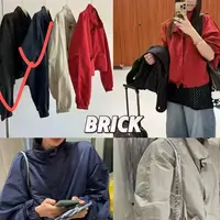 【seven】东大门BAICK藏青 黑色（不退换）
