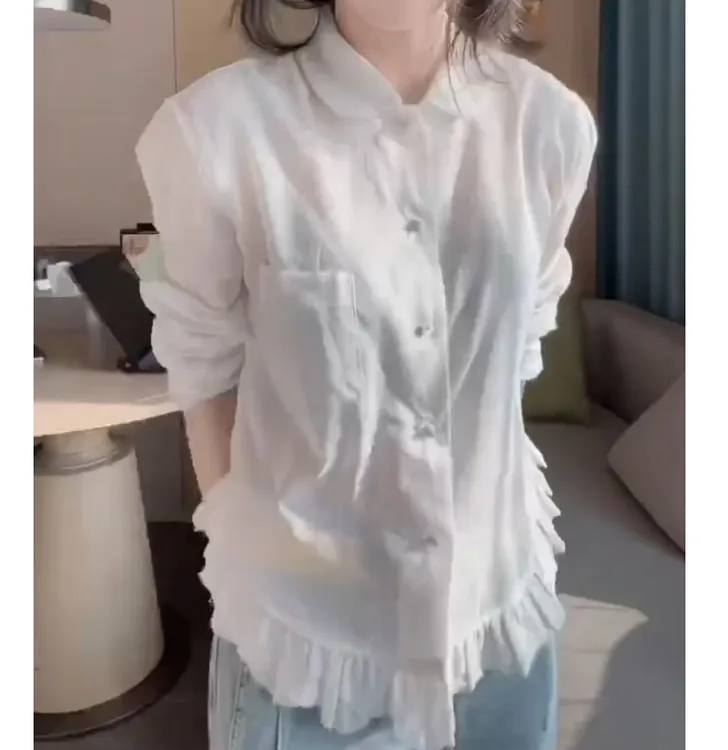 时尚潮流百搭精品女装zsx18700