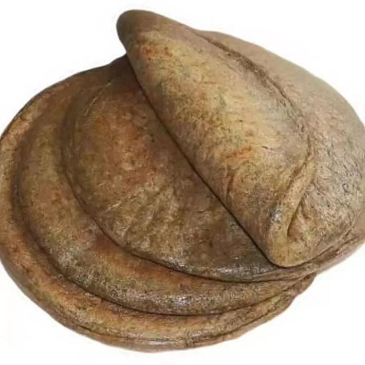 贵州三月粑凯里黎平榕江特产农家手工黄草粑清明粑甜藤粑蒿子粑