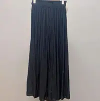 【新款】单裤子服装时尚百搭气质休闲显瘦宽松女装8373[TS]Q