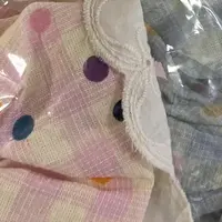 No退！退永黑！理性！tr正正波点格子发圈