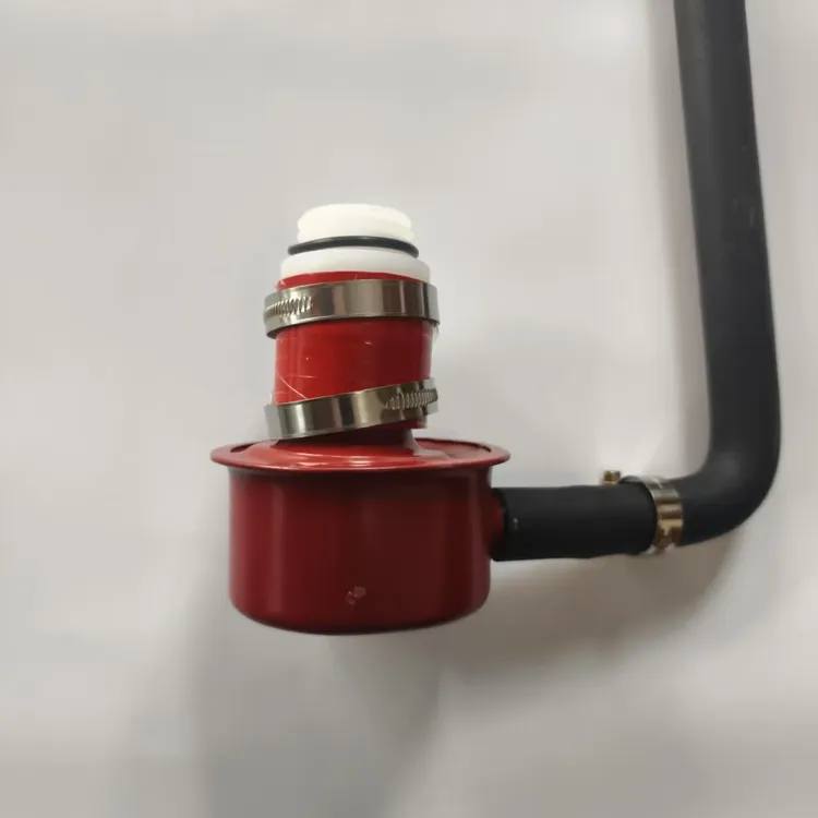 加装废气阀套装适合各种机型下单备注车型