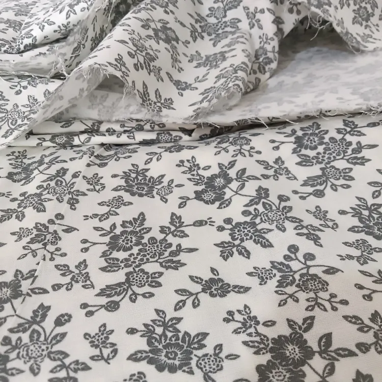 双层被子床单碎热卖款现货速发四季新款标价一米价格