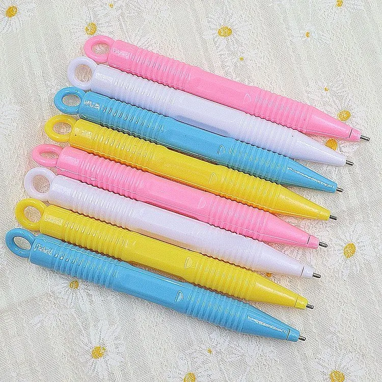 磁性画板专用笔儿童大号写字板彩色画板笔宝宝备用画笔磁力笔可擦