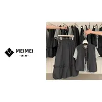 XMM.【南油定制三件套套装】时尚百搭潮流夏季洋气宽松休闲-HZ80037
