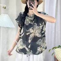 @350---399@佰超晶 J12上衣连衣裙短袖裤子上衣9.17SW