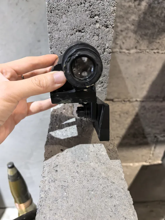 福利-89观察镜89筒子上的使用的望远镜 孩子大人环境无无遮光胶皮