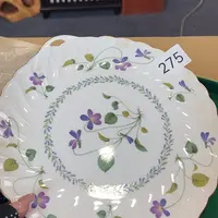 中古物品 默认微瑕 no退no换