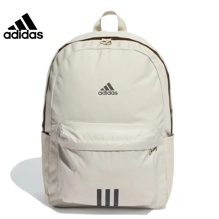 adidas/阿迪达斯中性CLSC BOS 3S BP运动休闲双肩包IR9757