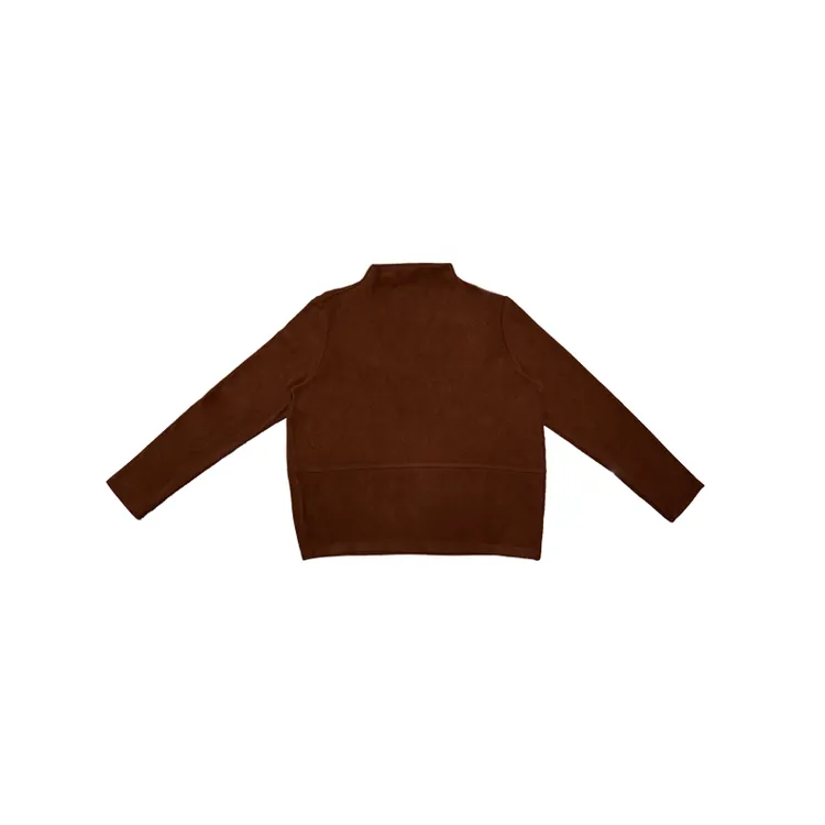 【U.M】星暖舒逸绒超能源保暖纱解构卫衣显瘦保暖高阶版500g