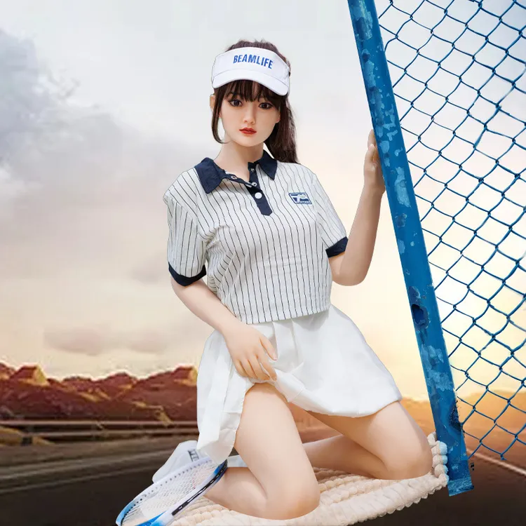 可爱二次元bjd娃娃可活动含骨架动漫cos手办魔物人形玩偶