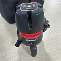 （涛哥）库存工业级水平仪
