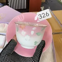 中古物品默认微瑕no退no换