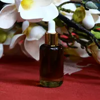 MYJ明眸永久花精油 35ML