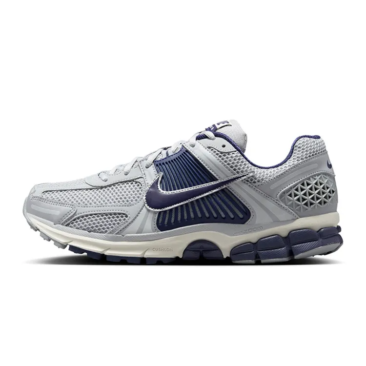 【商城】流光风Nike耐克男鞋ZOOM VOMERO 5运动人生跑鞋FB9149-003
