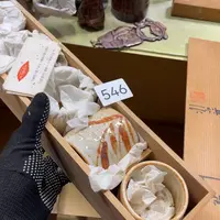 中古物品默认微瑕不退不换