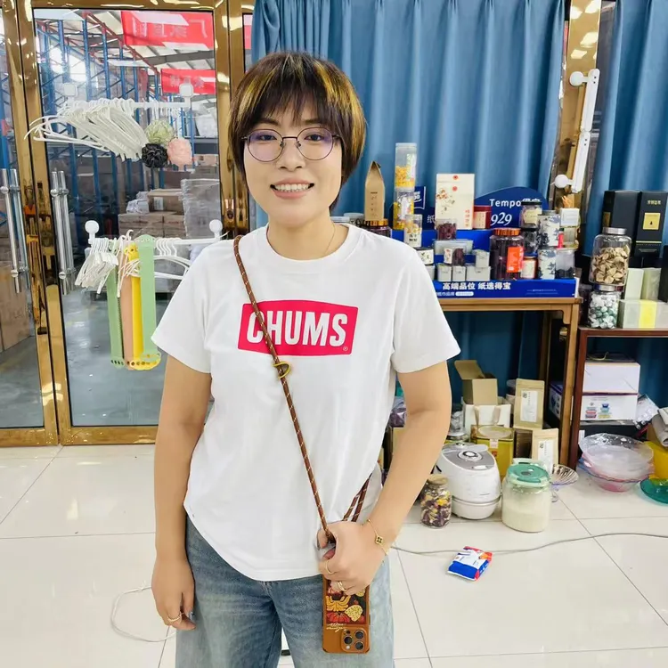 出口可调节手机挂绳可挂耳机钥匙挂绳