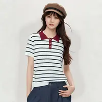 时尚女装【90412】叁6R
