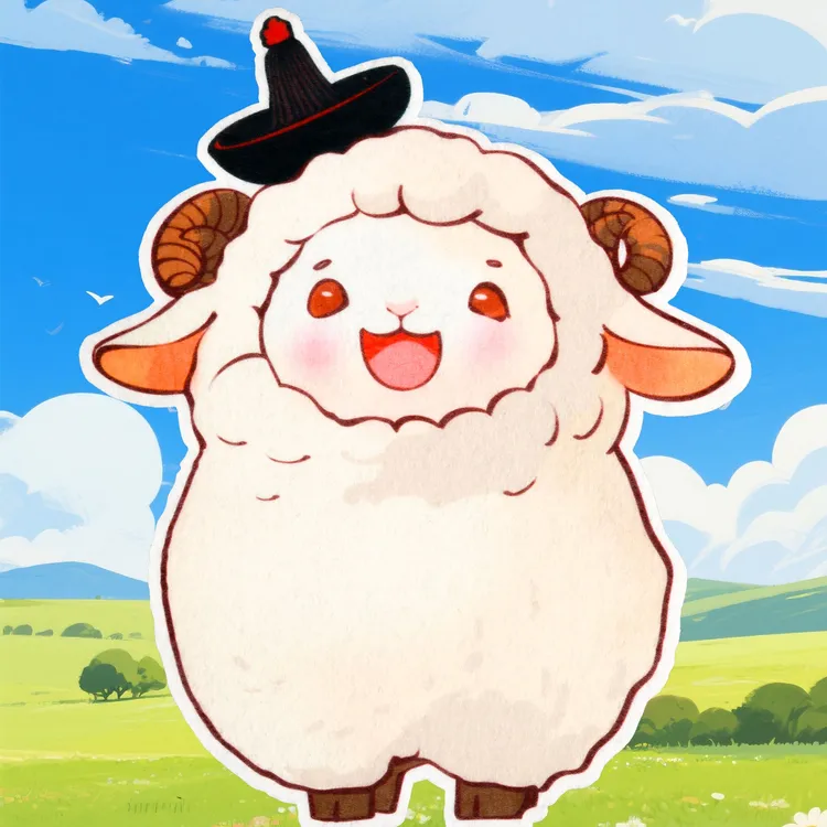 莫尼优品创意马桶除臭贴去异味留香贴厕所卡通装饰贴防水帖可爱