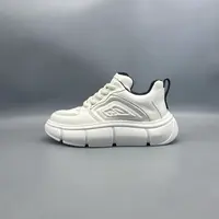 男鞋休闲鞋A29-8812