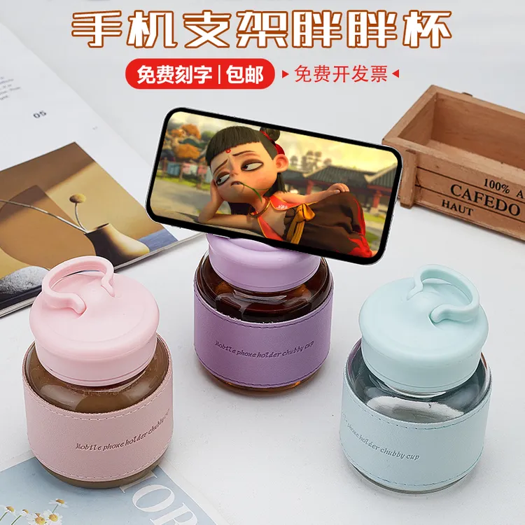 地推引流创意小礼品送顾客伴手礼新店开业进店礼活动宣传实用赠品