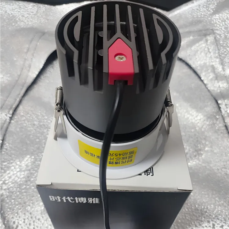 米家智能灯具蓝牙双色温灯