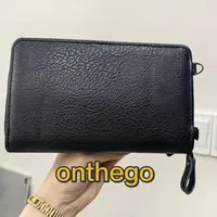 铜合金锆石项链 小众设计百搭ins包项链50558