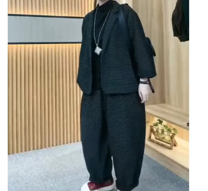 时尚潮流百搭精品女装zsx17885