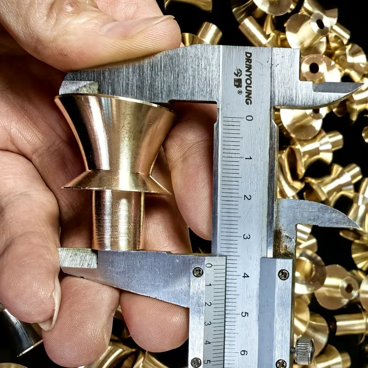 纯铜火口！多功能四合一