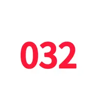 032创意贴纸-按编号拍