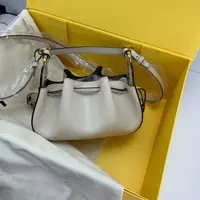 95新/包包/芬迪/250429SW0006