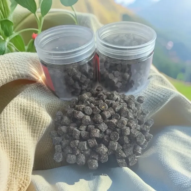 （拍一发二）渔达人适用于黑坑野钓竞技水库鲫鲤草鳊鱼钓鱼饵料