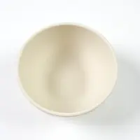 陶瓷 149 mm面碗  1个