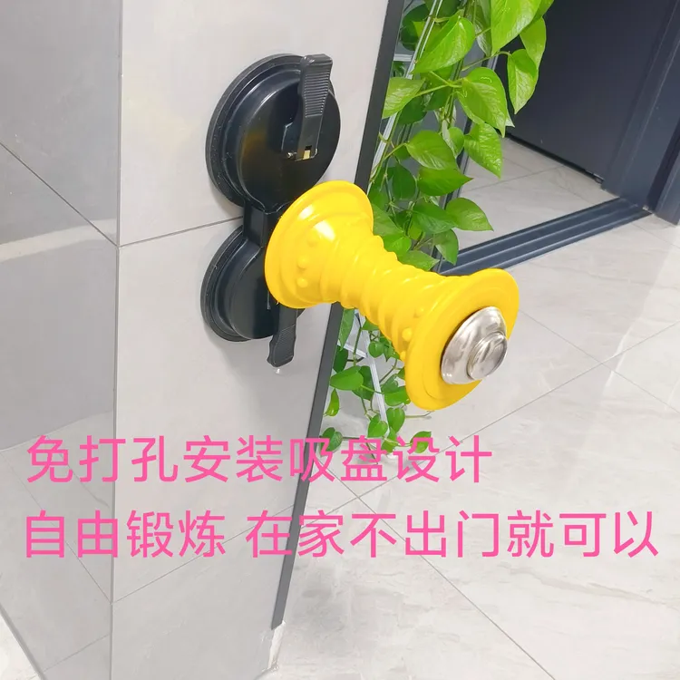 小腿按摩器腿部锻炼疲劳揉捏静脉曲张经络梳理压腿肌肉放松便携式