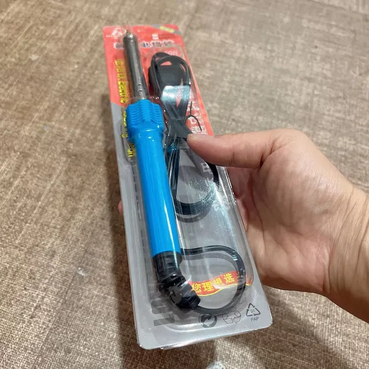 【风华家居】用于布艺沙发后背沙发套头枕安装打孔