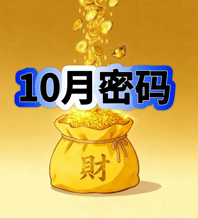 老师定制标志牌定制展示牌定制一个月可以用定制颜色数字