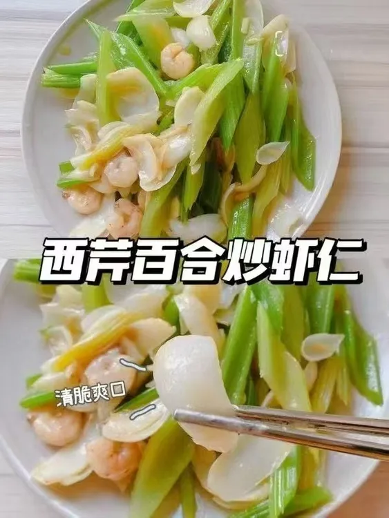 2025宜兴新鲜大百合基地直发顺丰包邮