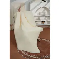 麻享【200*230cm】四季被 柔软舒适超轻蓬松动态恒温多功能FSY50878