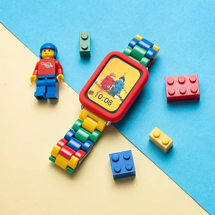 适用小米手环9Pro表带8pro腕带红米watch5手表带redmiwatch4替换