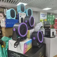 暖风机-规格款式配件随机 j